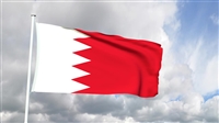 البحرين تعين أول سفير لدى سوريا منذ عشر سنوات