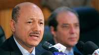 من هو رئيس المجلس الرئاسي الجديد في اليمن؟ (بروفايل)
