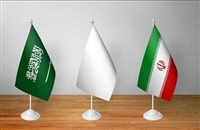 إيران ترحب بعودة العلاقات مع السعودية وتكشف عن اجتماع محتمل لخارجية البلدين 