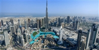 تحقيق : الإمارات أصبحت ملاذاً رئيسا لـ"الأموال القذرة"
