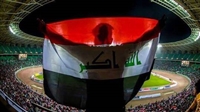 رسميا.. إقامة بطولة "خليجي25" في العراق