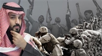 مجلة استخباراتية: مفاوضات سرية بين الحوثيين والسعودية لإنشاء منطقة "عازلة" بوساطة عُمانية