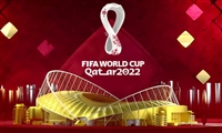 غرامة مالية ضخمة للمتاجرين بتذاكر مباريات مونديال قطر