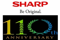 ناتكو لتقنية المعلومات تعلن عن عروض جديدة لطابعات SHARP متعددة الوظائف وتدعو عملائها إلى زيارة معرض سايتكس (3)