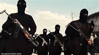 وكالة : مقتل زعيم تنظيم داعش الارهابي