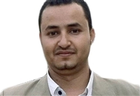 أسرة الصحفي المختطف "توفيق المنصوري" تكشف عن تفاصيل مرعبة لعملية "تعذيب شديدة" تعرض لها على يد قيادي حوثي رفيع 