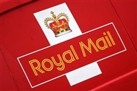 من هي مجموعة "لوكبت" القرصانية المتهمة بتعطيل خدمات البريد البريطاني؟