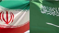 إيران تقول إنها مع أي مبادرة تهدف لإنهاء حرب اليمن 