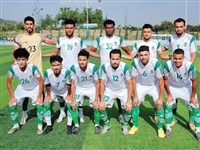 الحوثيون يمنعون فريق كرة قدم من السفر إلى سيئون للمشاركة في بطولة الدوري 