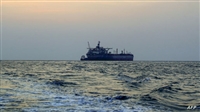 ارتفاع أسعار النفط مجدد متأثرا بالهجمات في البحر الاحمر