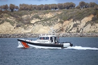 عشرات الوفيات والمفقودين في غرق قاربين قبالة سواحل تركيا