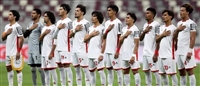 تصفيات كأس العالم .. منتخب اليمن يواجه نظيره البحريني