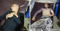 وفاة ستة أشخاص من أسرة واحدة اختناقًا في إب 