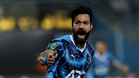 بيراميدز المصري بطلا لدوري أبطال إفريقيا للمرة الأولى في تاريخه