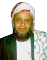 ريمة.. مليشيا الحوثي تنهب منازل أسرة الشيخ حنتوس وترفض تسليم جثمانه 