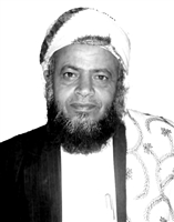 مليشيا الحوثي تضغط على مشايخ ريمة للإدلاء بتصريحات تبرر جريمتها بحق الشيخ "حنتوس" 
