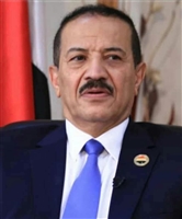 القبض على وزير خارجية مليشيا الحوثي السابق في مطار عدن 
