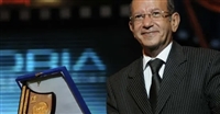 وفاة الفنان المصري لطفي لبيب بعد صراع مع المرض