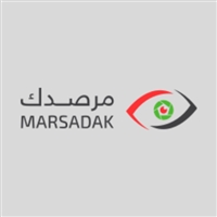 مرصد الحريات يناقش آليات إنصاف الصحفيين وإدماج قضاياهم ضمن مسارات العدالة الانتقالية