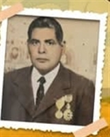 أحمد السايح.. شاعرٌ نَظمَ ثورة، ومُناضلٌ كَتَبَ مَجدًا