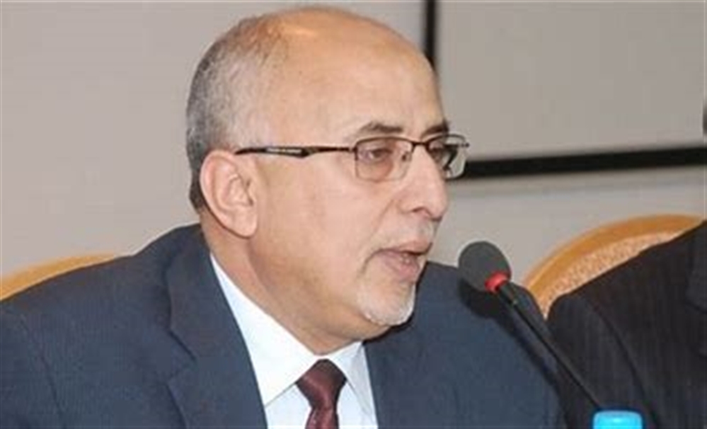 فتح: الحكومة تعمل على دعم المنظمات لتنفيذ مشاريع تحسين الوضع الإنسان في اليمن