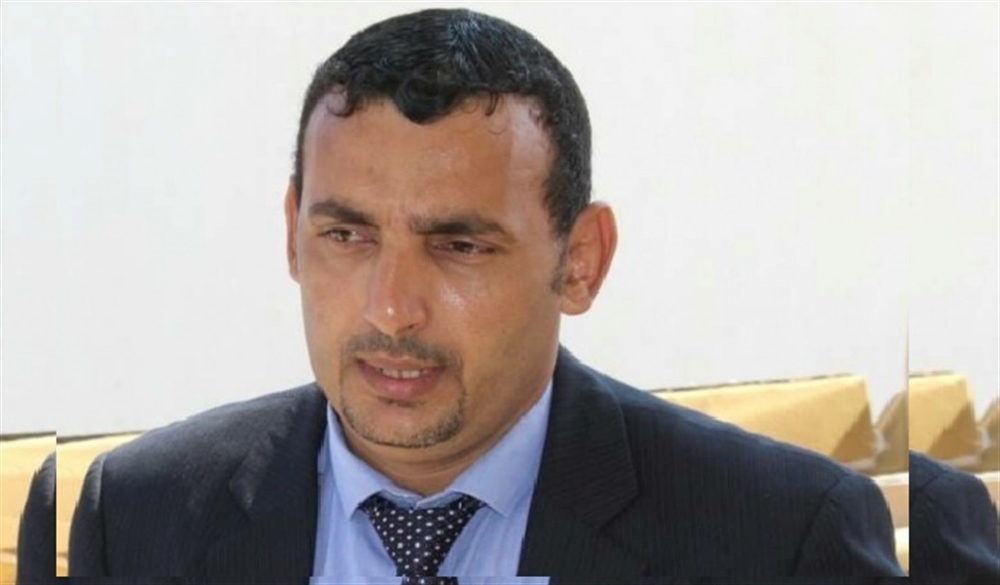 محافظ سقطرى: نرفض أية تشكيلات وأحزمة أمنية خارج إطار الدولة
