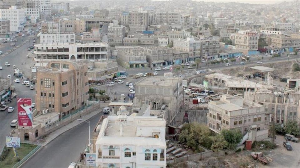 تقرير حقوقي يوثق 25 جريمة قتل ارتكبها الحوثيين في إب خلال ثلاثة أشهر