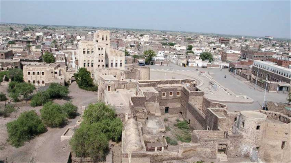 الحوثيون يشنون حملة اعتقالات واسعة ضد المواطنين في "زبيد" بالحديدة
