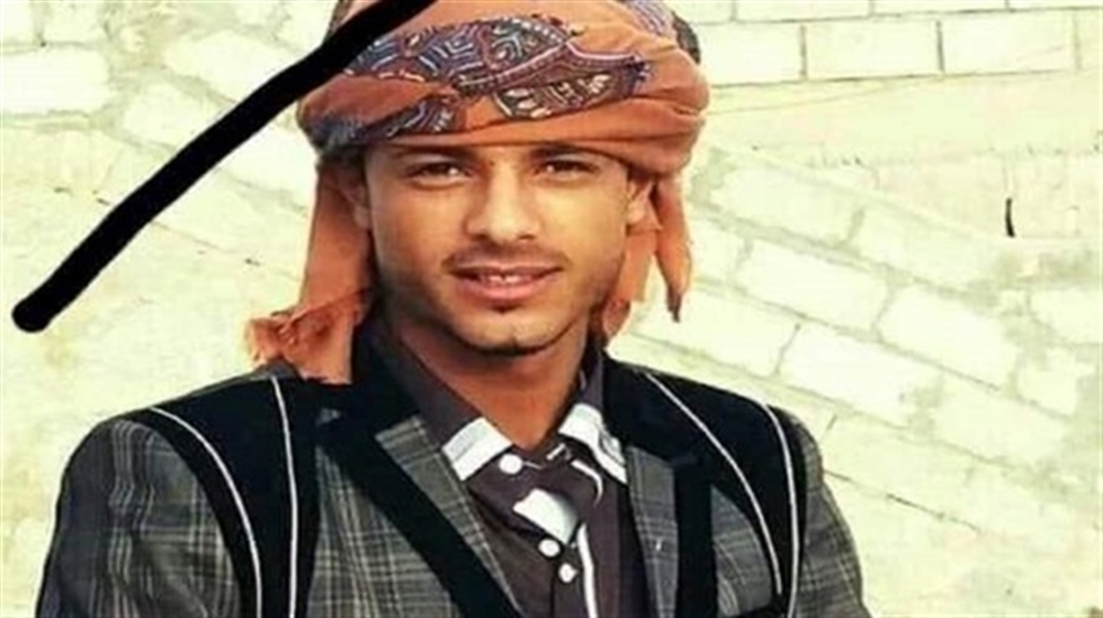 رئيس الوزراء يوجه بإجراء تحقيق عاجل في حادثة انتحار طالب بالهند