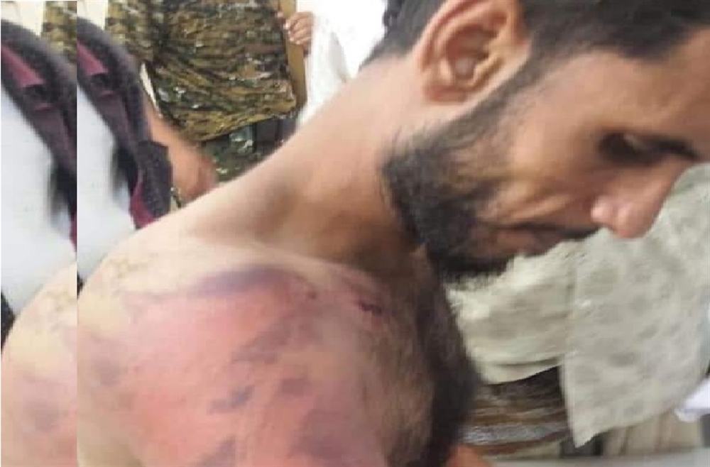 مسؤول محلي يكشف عن استحداث سجون سرية بـ "المهرة"