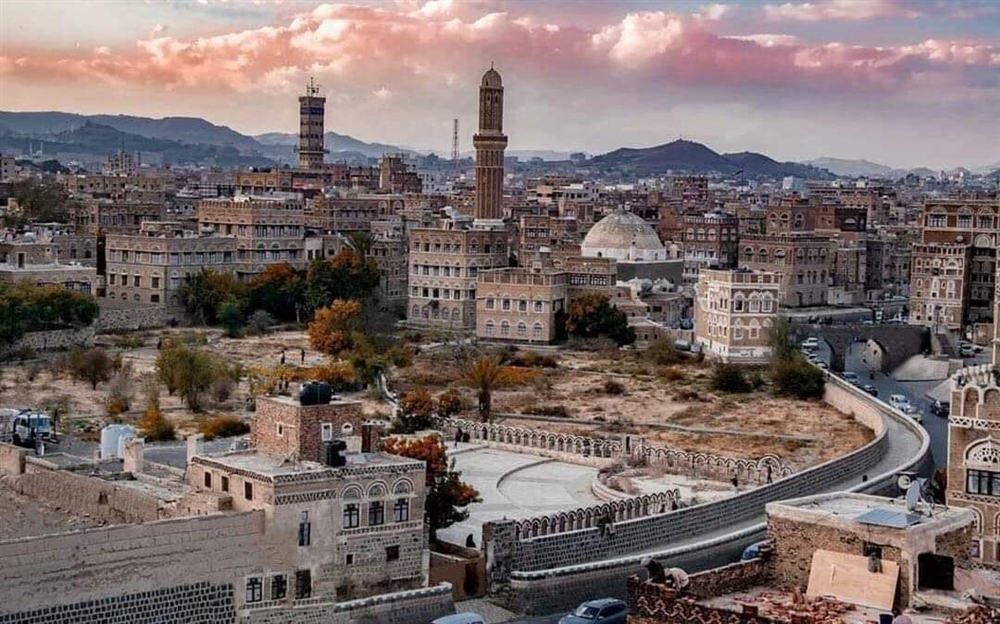 مليشيا الحوثي تقتل 5 من أسرة واحدة في صنعاء