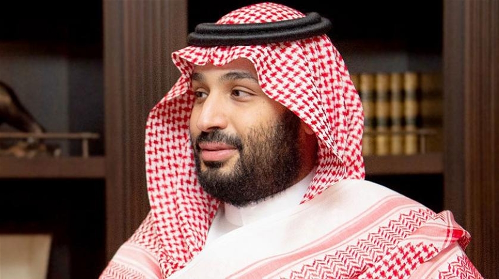 "بن سلمان": سنواصل عملياتنا في اليمن ولن نقبل بالحوثيين خارج مؤسسات الدولة