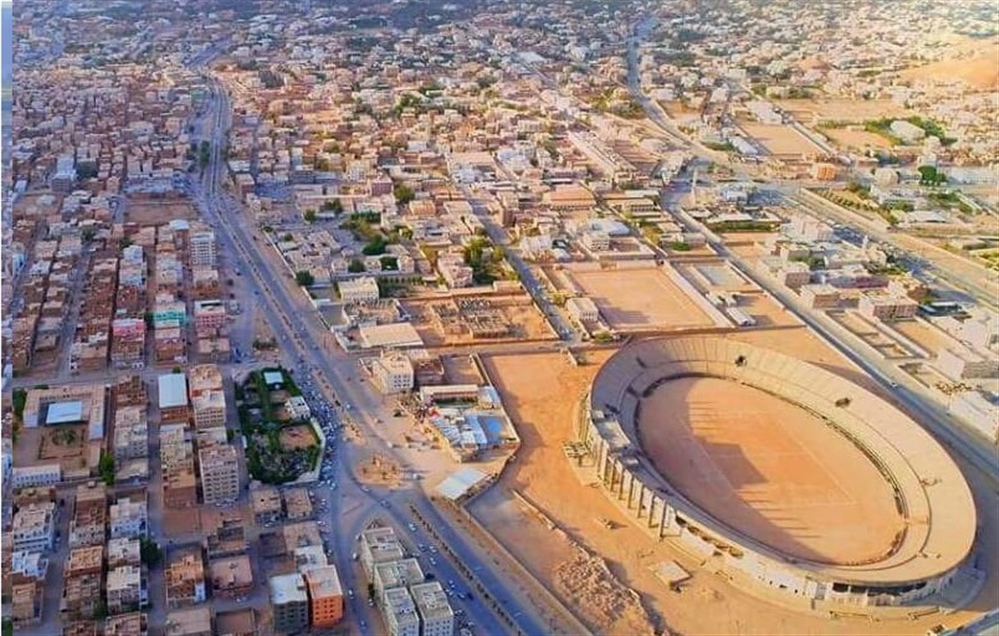الاتحاد الدولي للملاكمة يُقر نقل البطولة من المكلا إلى سيئون