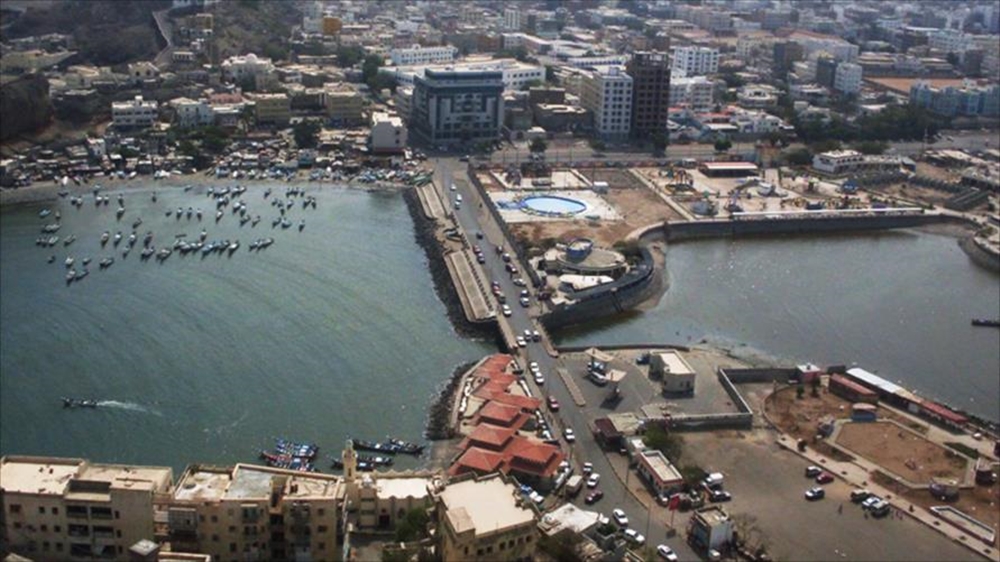 مقتل طبيب برصاص مسلحين مجهولين في عدن