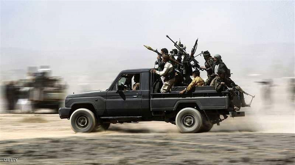 مقتل 8 جنود في تصعيد غير مسبوق للحوثيين بالحديدة