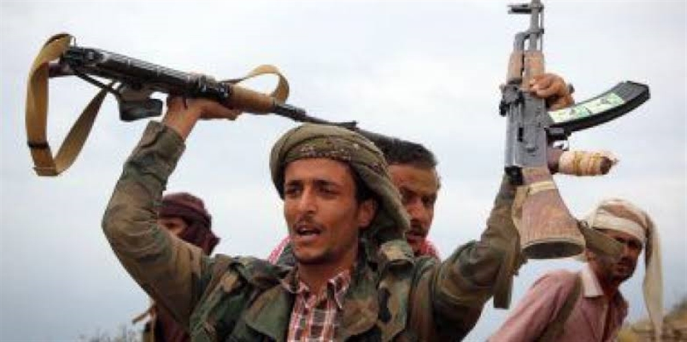 الحوثيون يقولون انهم استهدفوا مرابض الطائرات في مطار جازان