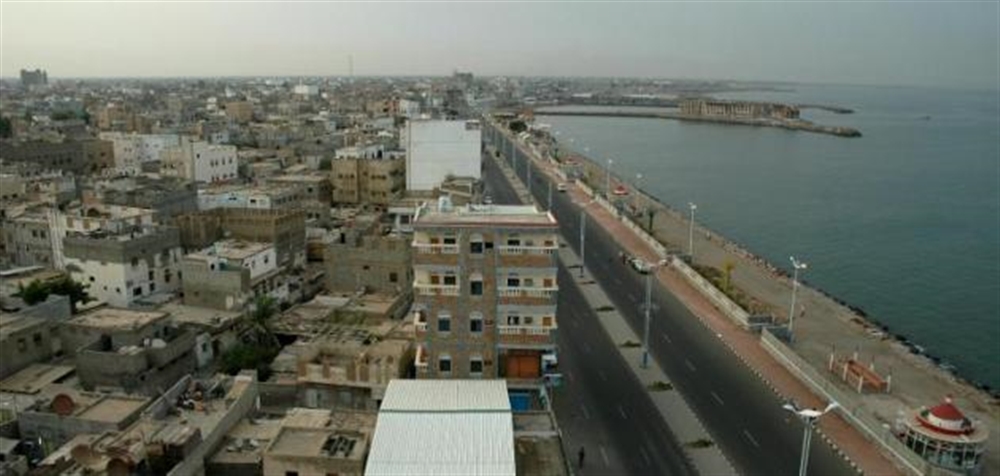 مقتل خبير إيراني في الحديدة.. والمليشيات تدفع بتعزيزات عسكرية