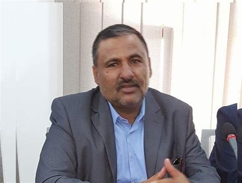 مؤتمر مأرب: نحن متواجدون في 75% من المؤسسات والحملة الأمنية استهدفت مطلوبين