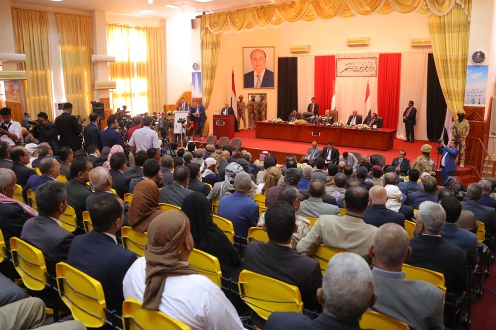 مجلس النواب يدعو الأمم المتحدة لإنقاذ المختطفين والمعتقلين