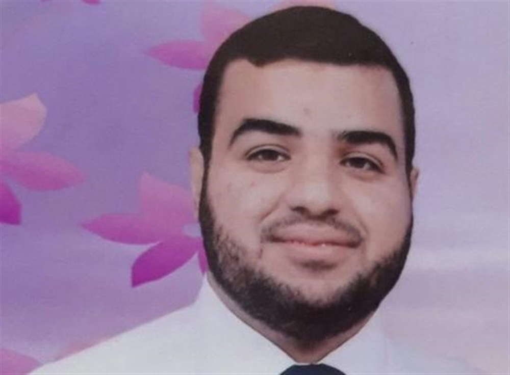 "حماس" تعلن مقتل أحد عناصرها على حاجز أمني في اليمن