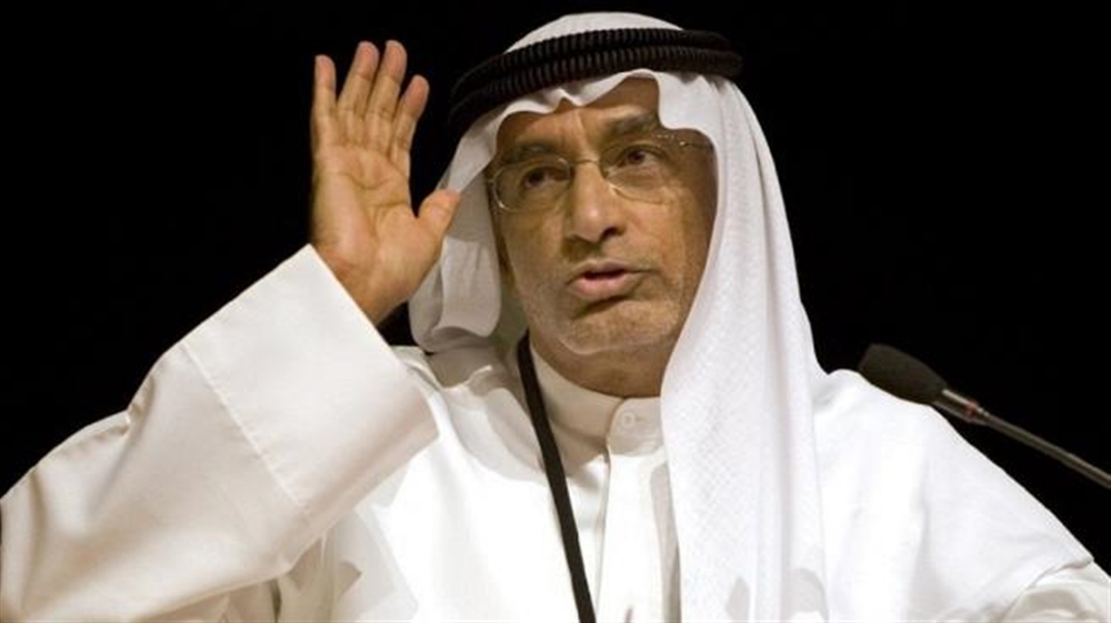 أكاديمي إماراتي: الحرب في اليمن انتهت بالنسبة لأبوظبي