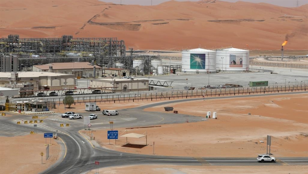 مسؤول أمريكي: الهجمات على منشآتي النفط السعودية وقع من اتجاه إيران