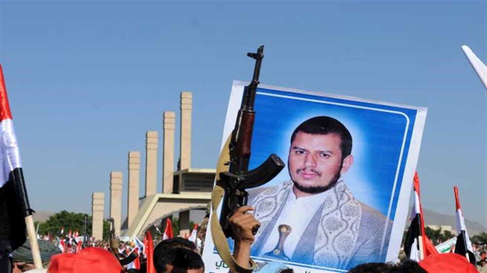 الحوثيون يتوعدون السعودية "بضربات أكثر إيلاما" إذا لم تستجب لمبادرتهم