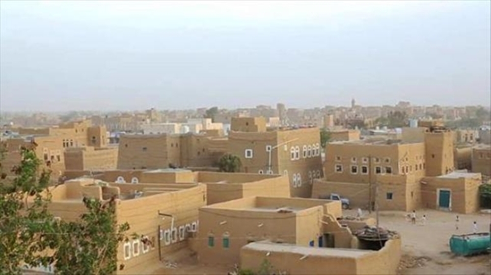 الأحزاب السياسية في الجوف تجدد مساندتها للجيش الوطني واستكمال دحر انقلاب الحوثي