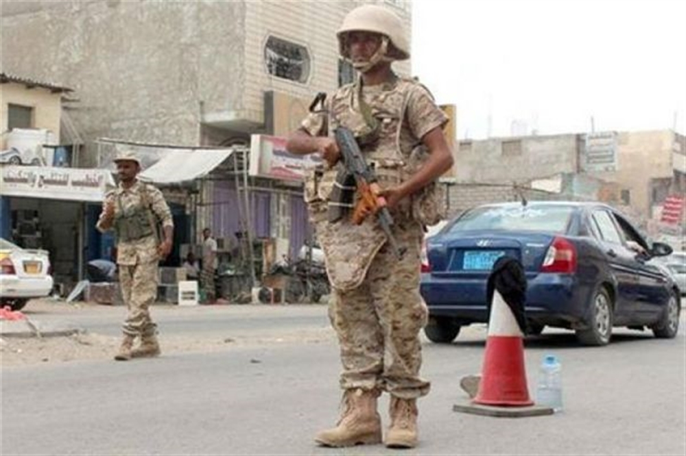 شبوة: تشكيل غرفة عمليات مشتركة لضبط الأمن في المحافظة