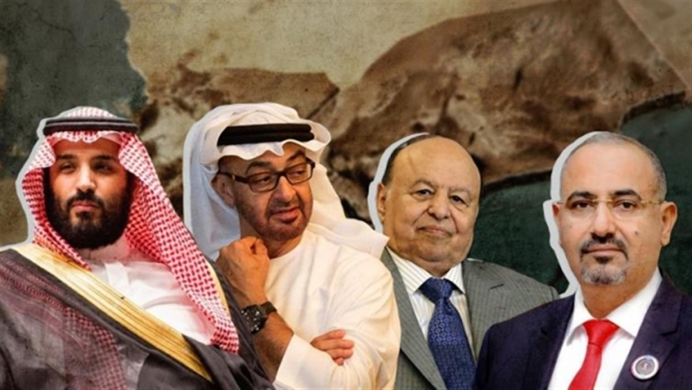 اتفاق الرياض: تفاؤل مصحوب بالتحذيرات بشأن مستقبل اليمن (تقرير)