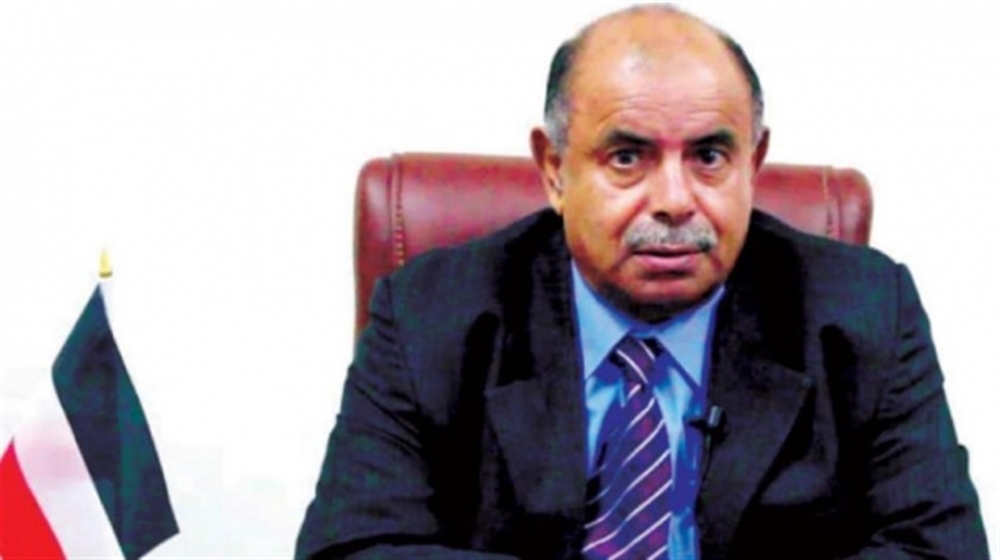 مسؤول حكومي: تقليص نفوذ إيران سيفضي إلى رضوخ الحوثي للسلام