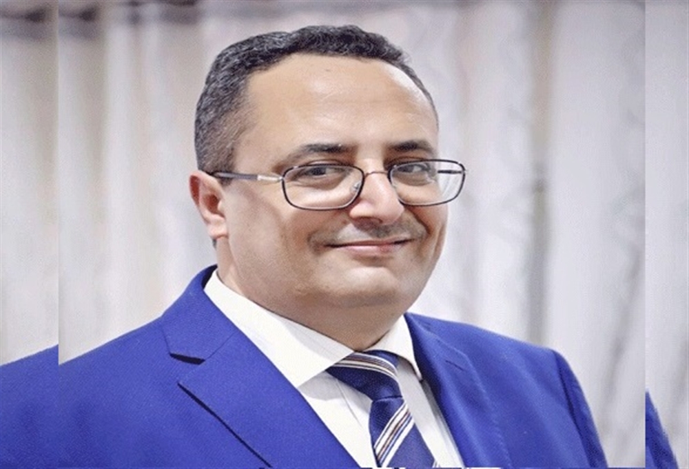 وزير يمني سابق يحذر: الميسري والجبواني سيكونان "أضحية قادمة"