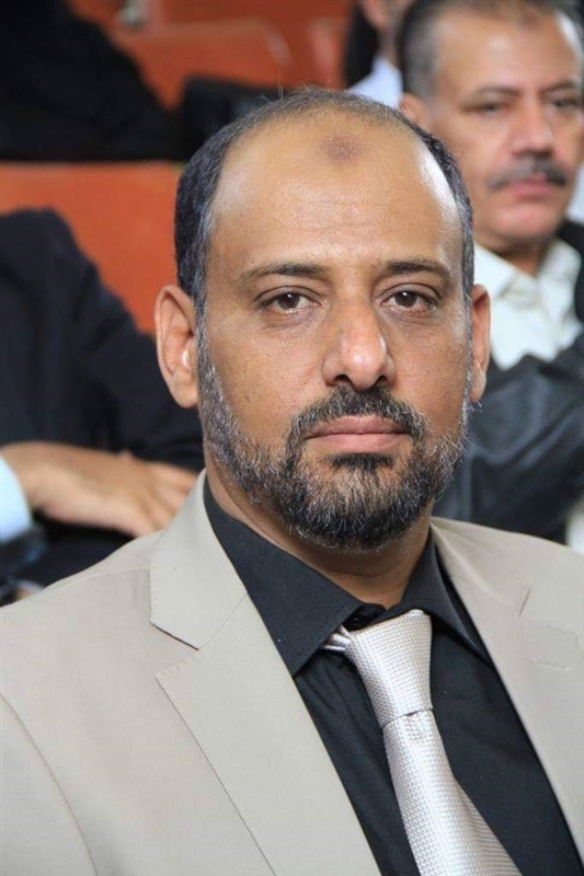 بعد ثلاثة أشهر من اختطافه.. الصحفي ايهاب الشوافي حرا طليقا