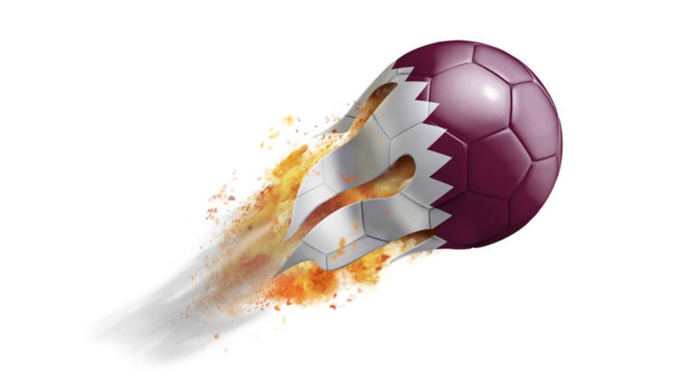 السعودية والإمارات يعلنان رسمياً  المشاركة في خليجي 24 بقطر